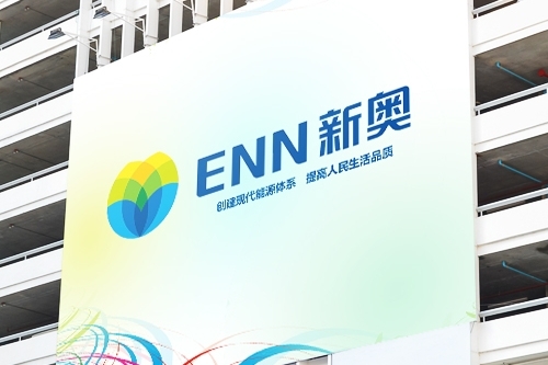 品牌包裝設計的統一設計在品牌推廣中起什么作用？